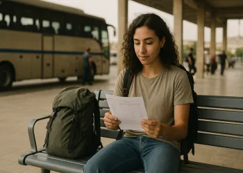 GAP Turu Maliyeti: Ortalama Bütçe ve Harcama Kalemleri