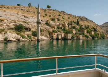 GAP Turu Yorumları ve Gezgin Tavsiyeleri