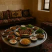 Gastronomi Odaklı GAP Turları: Lezzetin İzinde Bir Macera