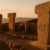 Göbeklitepe: GAP Turunun Kalbi ve Tarihin Sıfır Noktası