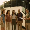 İlk Defa GAP Turuna Katılacaklar İçin Bilinmesi Gerekenler