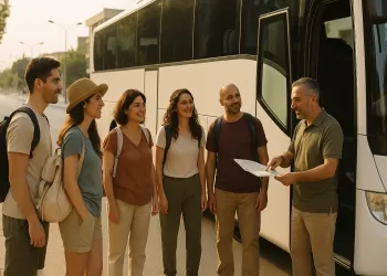 İlk Defa GAP Turuna Katılacaklar İçin Bilinmesi Gerekenler