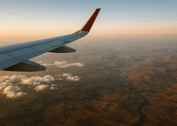 İstanbul Çıkışlı GAP Turları (Uçaklı ve Otobüslü Seçenekler)