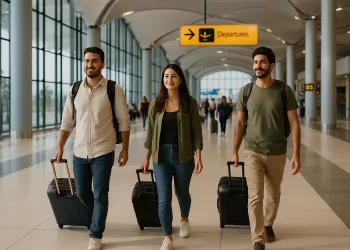 İstanbul Çıkışlı Garantili GAP Turları