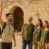 Neden Profesyonel Rehberli Bir GAP Turu Tercih Etmelisiniz?