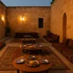 Şanlıurfa Sıra Gecesi Nedir? GAP Turunda Otantik Bir Deneyim